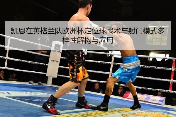 kai-en-zai-ying-ge-lan-dui-ou-zhou-bei-ding-wei-qiu-zhan-shu-yu-she-men-mo-shi-duo-yang-xing-jie-gou-yu-ying-yong-2-228.jpg